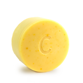Jack59 citrus shine conditioner bar -  no box